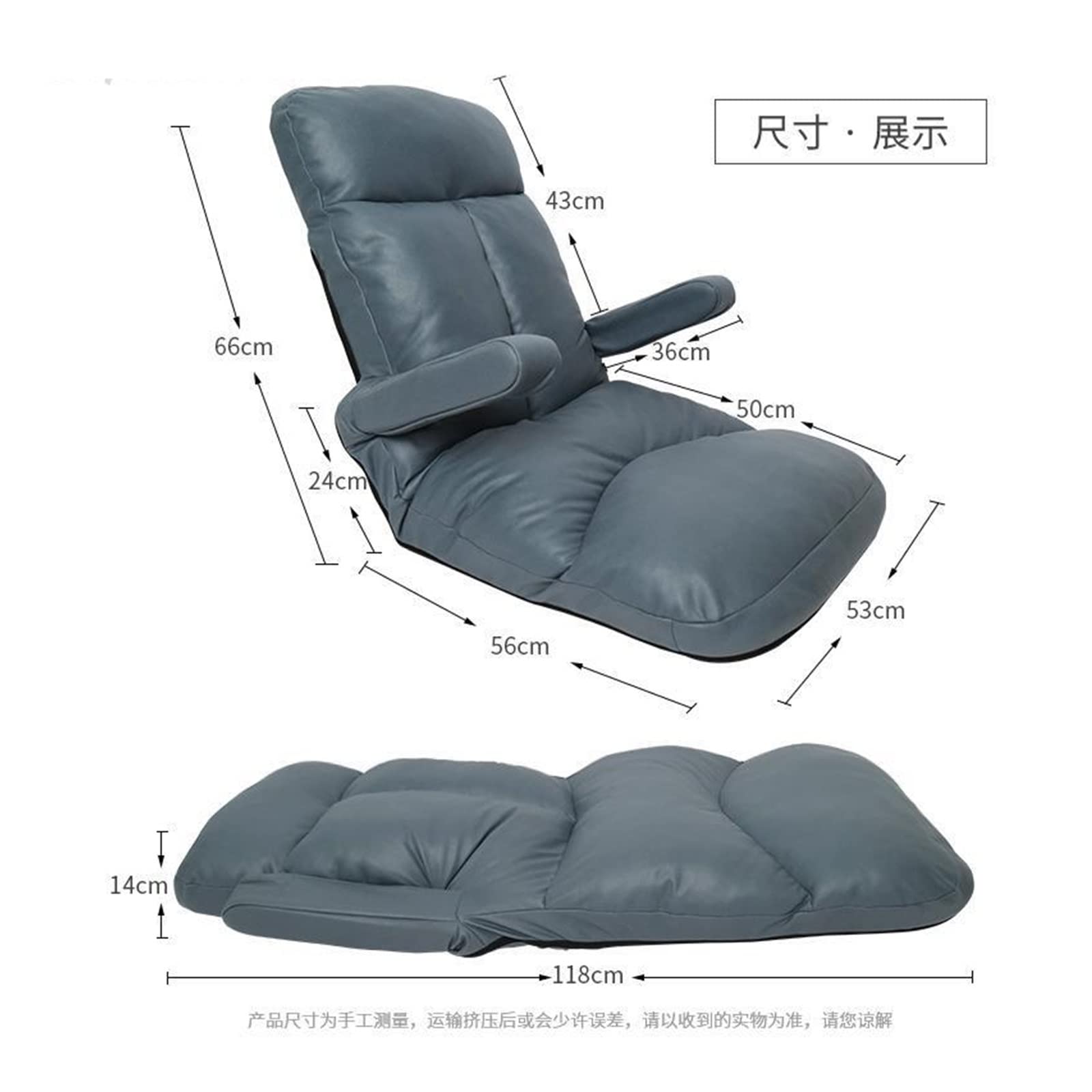 https://m.media-amazon.com/images/I/61hNwsQa12L.jpg