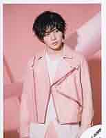 山田涼介☆生写真Hey!Say!JUMP☆おまけあり！ Amazon.co.jp: Hey! Say! JUMP 公式生写真（山田涼介）HAL00762