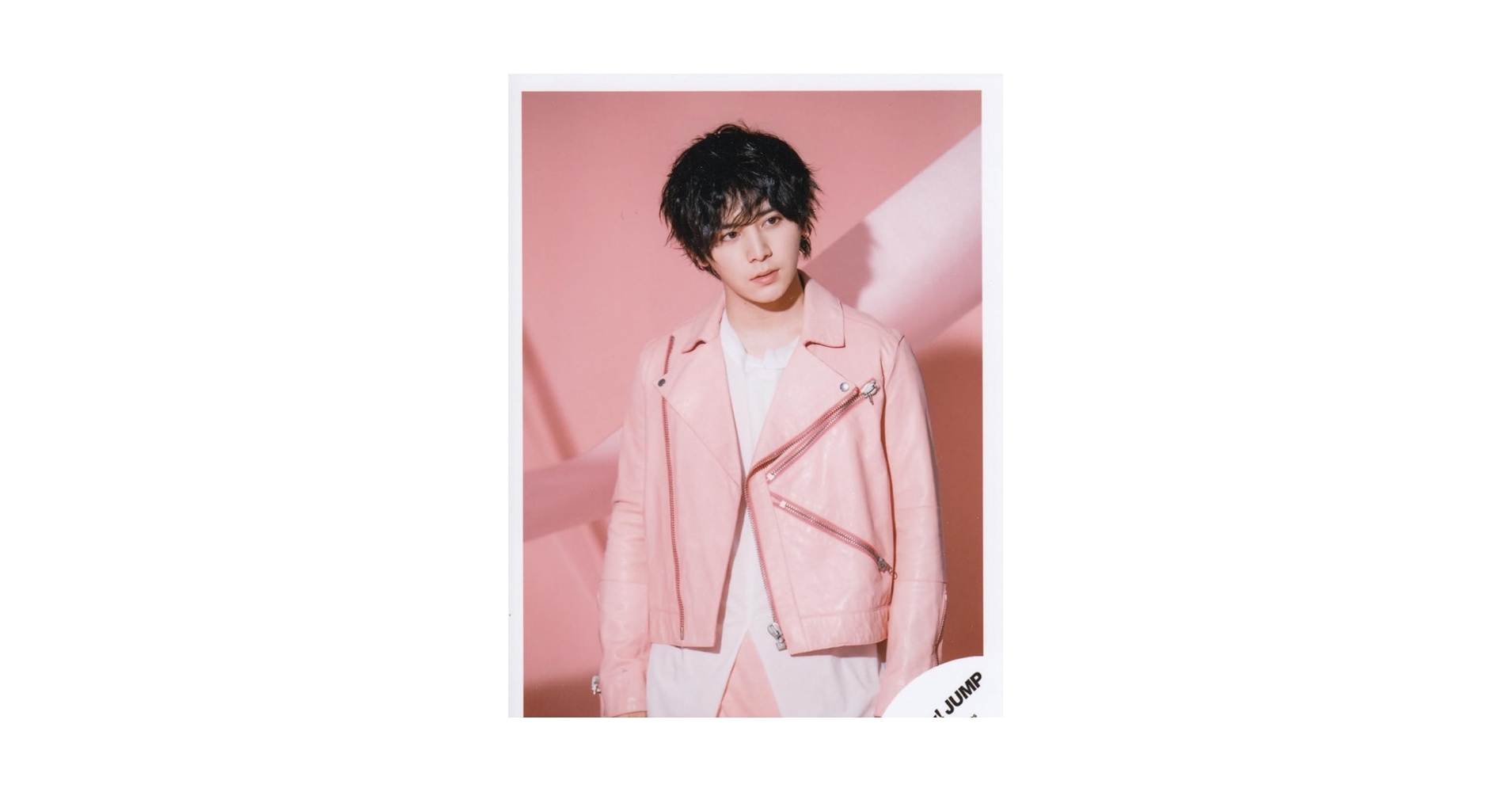 山田涼介☆生写真Hey!Say!JUMP☆おまけあり！ Amazon.co.jp: Hey! Say! JUMP 公式生写真（山田涼介）HAL00149