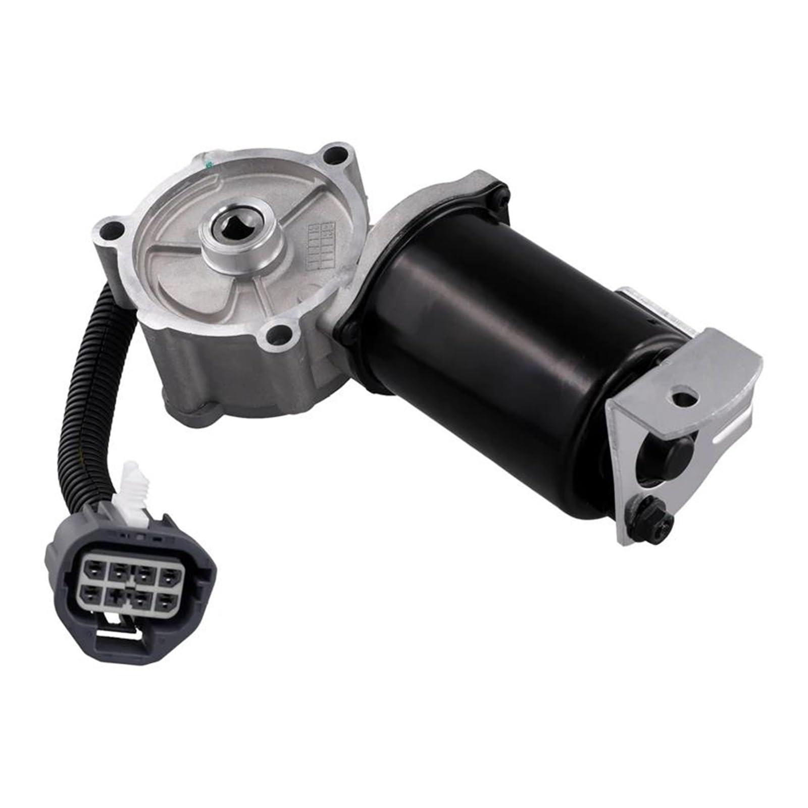 Moteur de commande FL3Z7G360A : fin des pannes de boîte transfert Expedition - 5