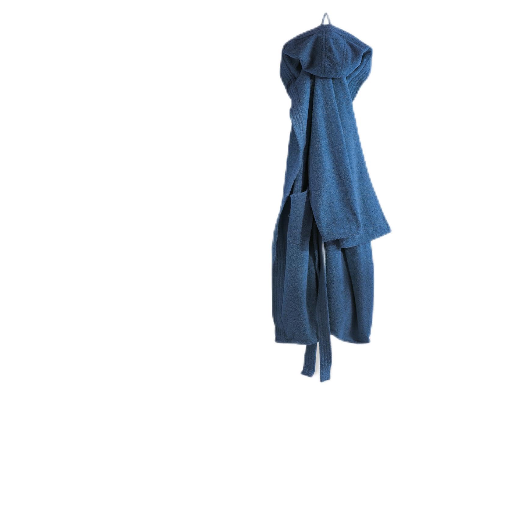 Gabel - Accappatoio adulto unisex