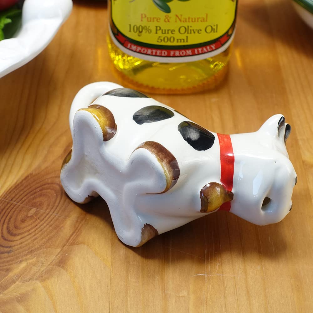 未使用 チェルべ CERVE イタリア 牛 グラス ミルク 瓶 2025年最新】CERVEグラスの人気アイテム - メルカリ