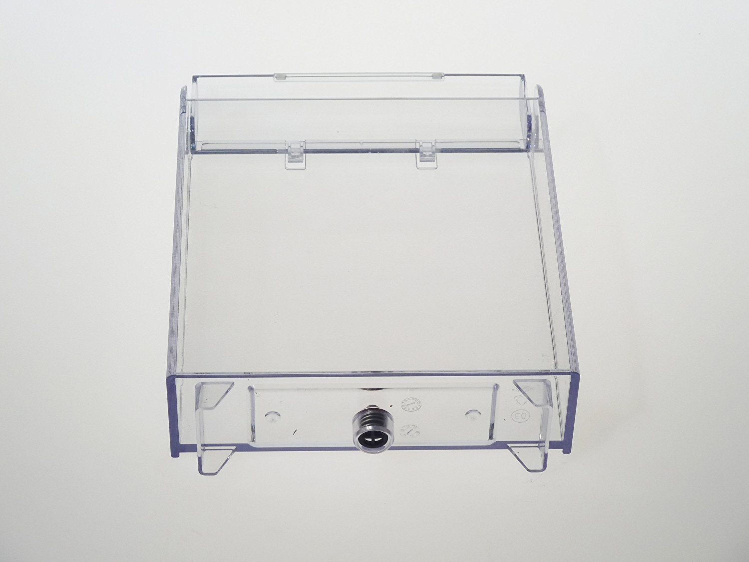 De Longhi EN520 Water Tank