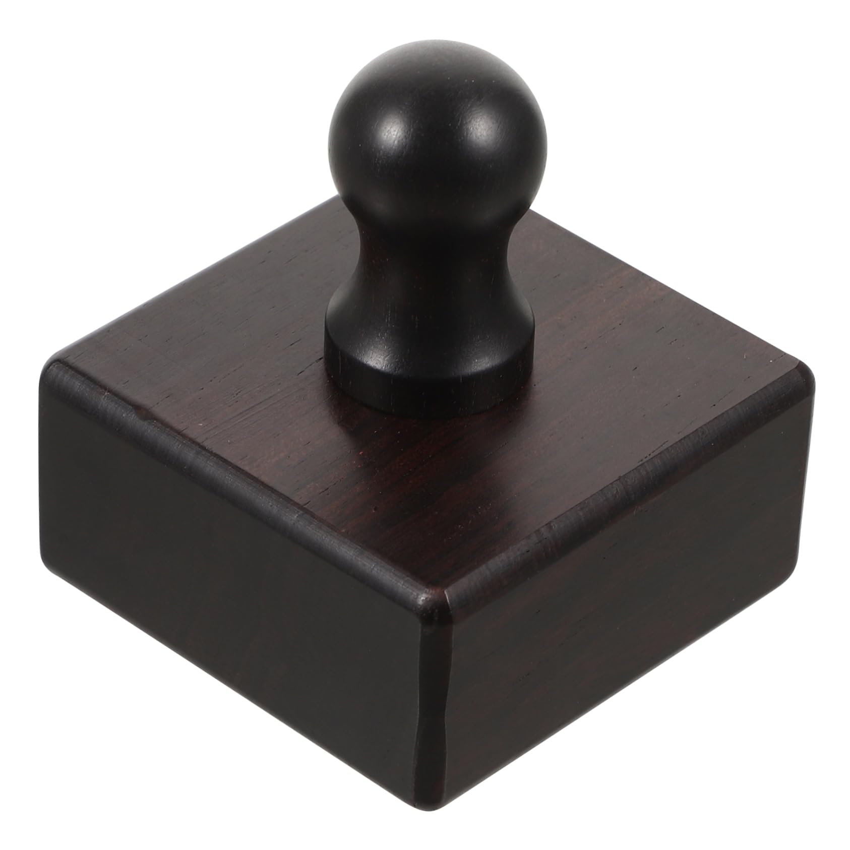 Operitacx 5pezzi Strumento Di Burnishing Per Pelle Attrezzo Di Finitura Professionale Per Lavori Fai Da Te Per Polimento e Restauro Di Prodotti Pelle Design Ergonomico Per Uso Confortevole