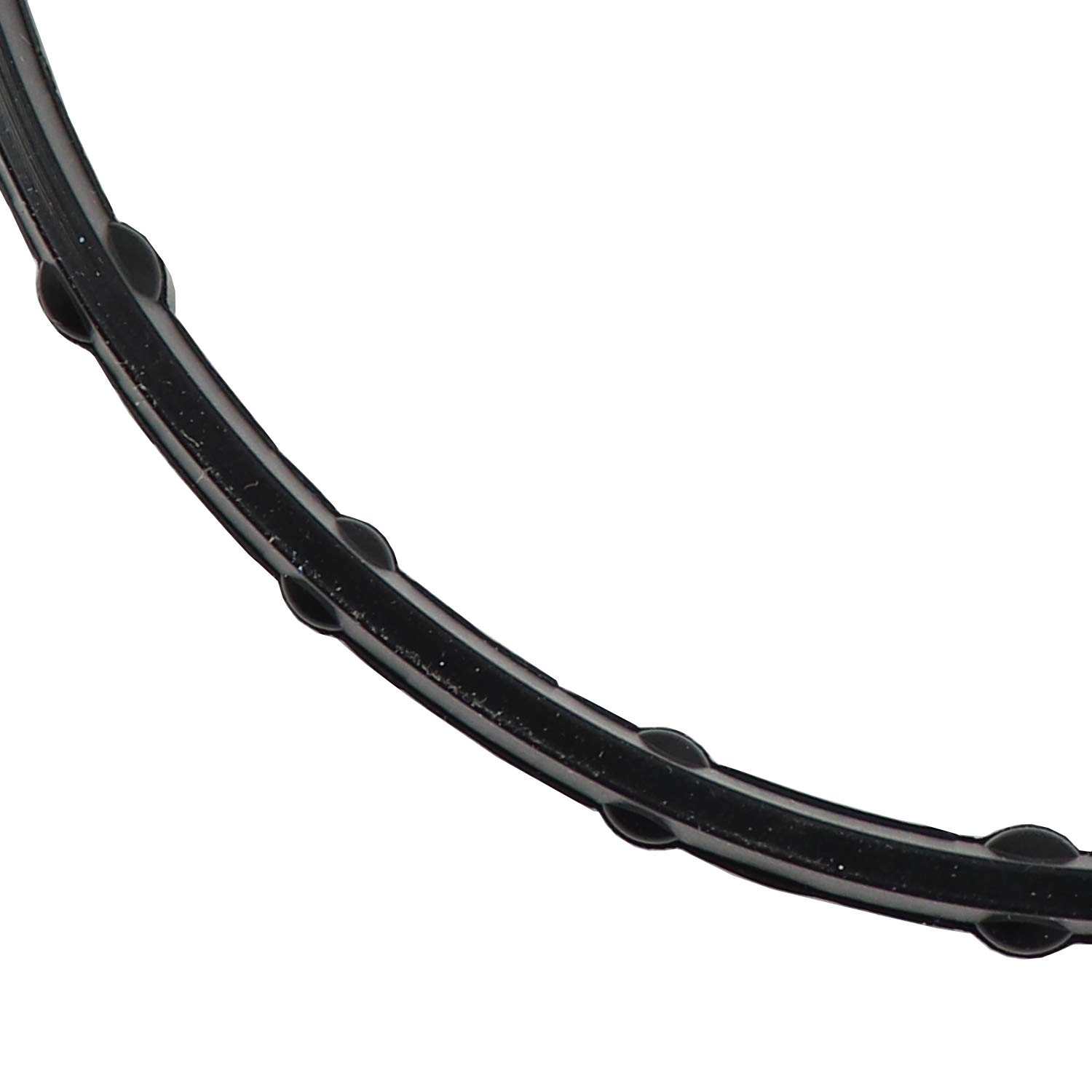Amazon.com: Beck/Arnley 039-5103 Throttle Body Gasket : Automotive