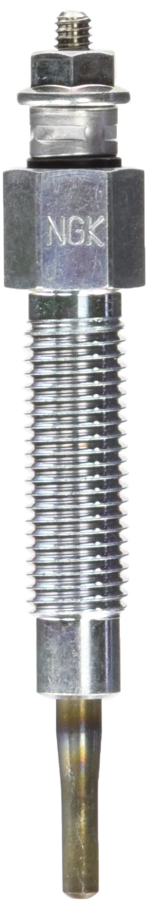 NGK Glow Plug Y530J