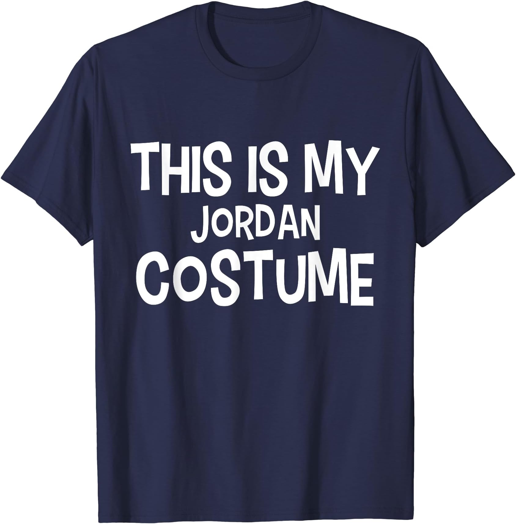 halloween jordan ones