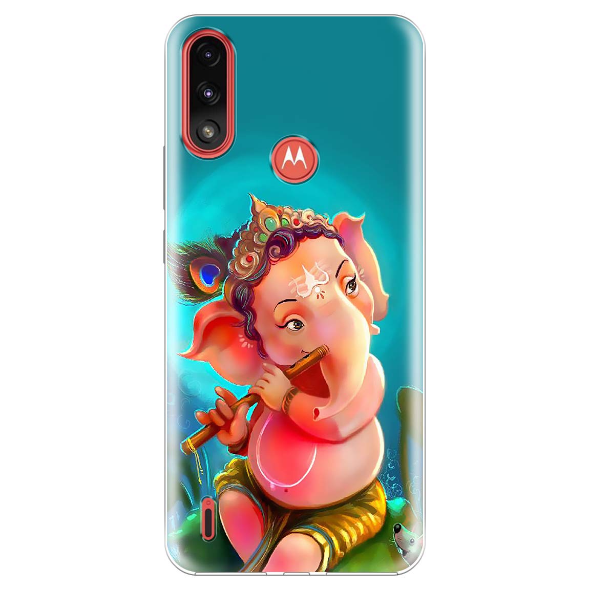Fashionury Designer Case for Motorola Moto E7 Power Back Cover for Motorola Moto E7 Power Printed Back Cover for Motorola Moto E7 Power -D050 (B08XQR8YP2) Amazon Price History, Amazon Price Tracker
