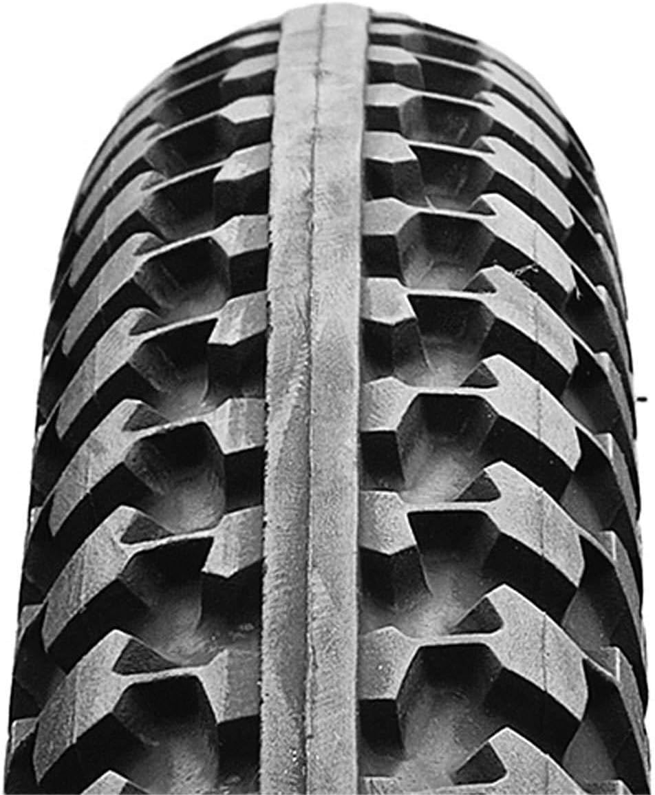 CST C727 Center Ridge Bicycle Tire 26 x Kuwait Ubuy