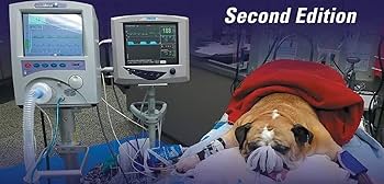 Veterinary Technician's Manual for Small Animal Emergency and