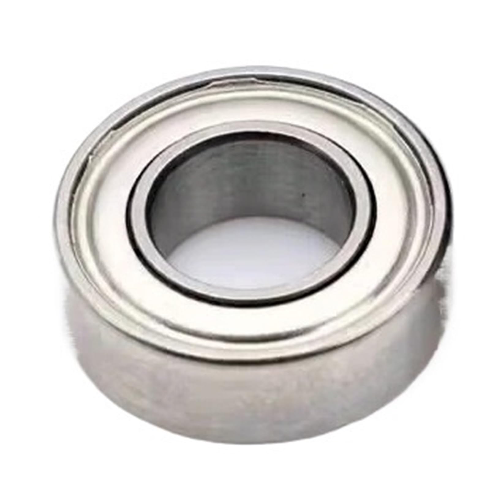 EGBYXSAP 1pc Deep Rotation NSK Mini MR85ZZ High Speed ​​Rotation 5