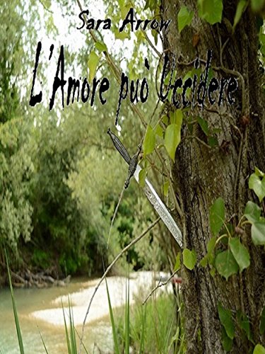 L' Amore può Uccidere L' Amore può Uccidere