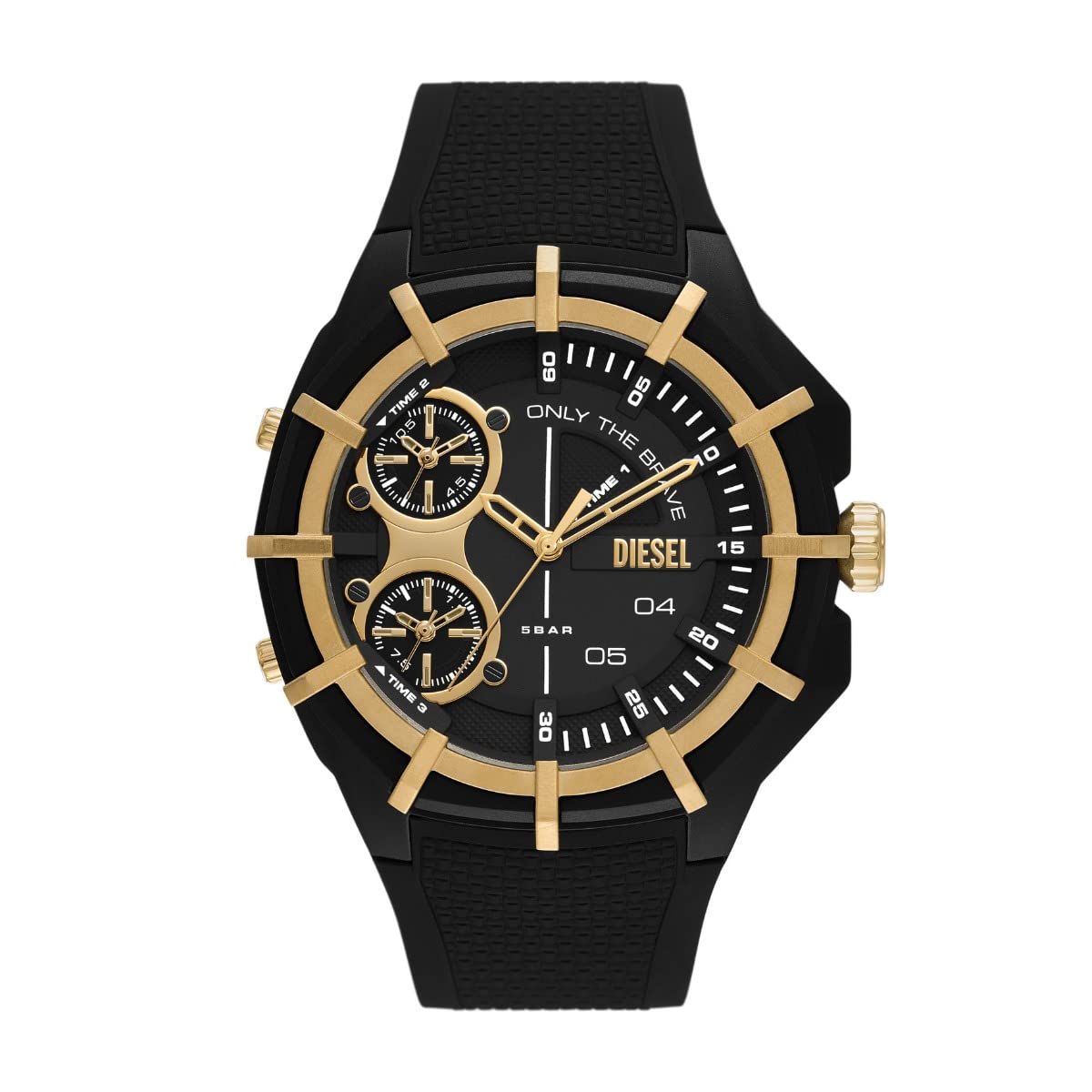 Schmuck und Uhren: Fossil, Michael Kors, Skagen und mehr
