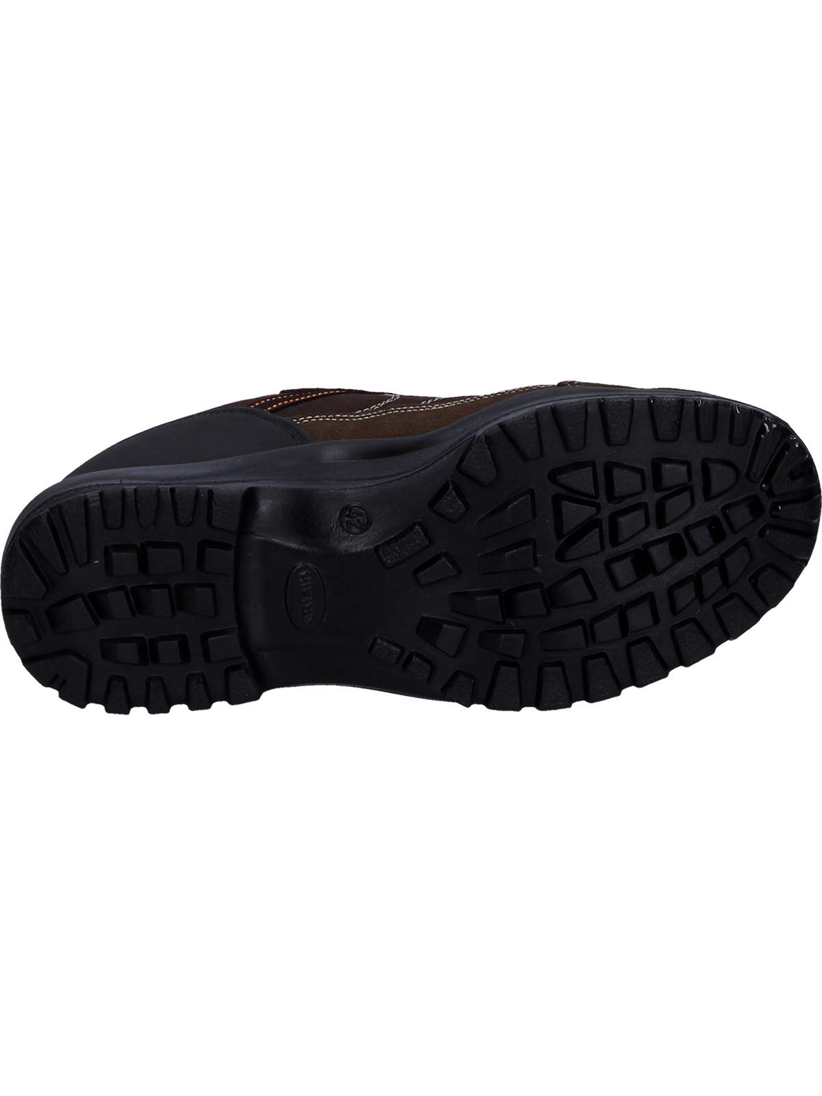 Grisport Scarpe da Trekking da Ragazza
