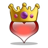 DreamQuest Games