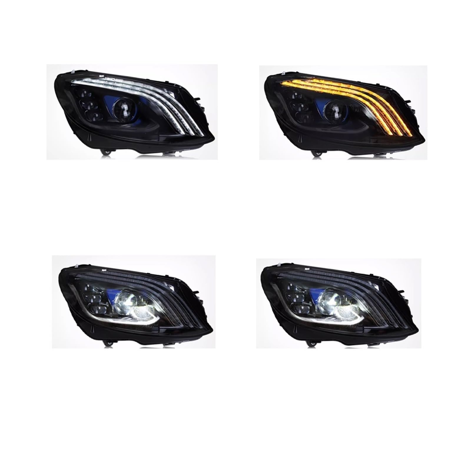 Yahoo!オークション -「ベンツ w205 ベンツC220d[W205前期 Yahoo!オークション -「ベンツ w205 ベンツC220d[W205前期