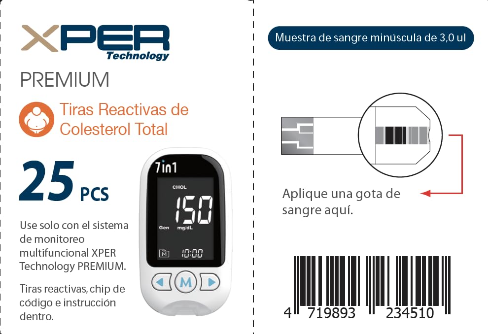 Imagen del producto