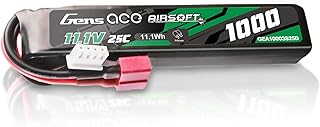 Gens ace