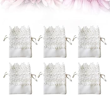 ha|za|ma 無知へと達するレース巾着バッグ　ブラック ha za maの通販と買取。古着屋ANTON。