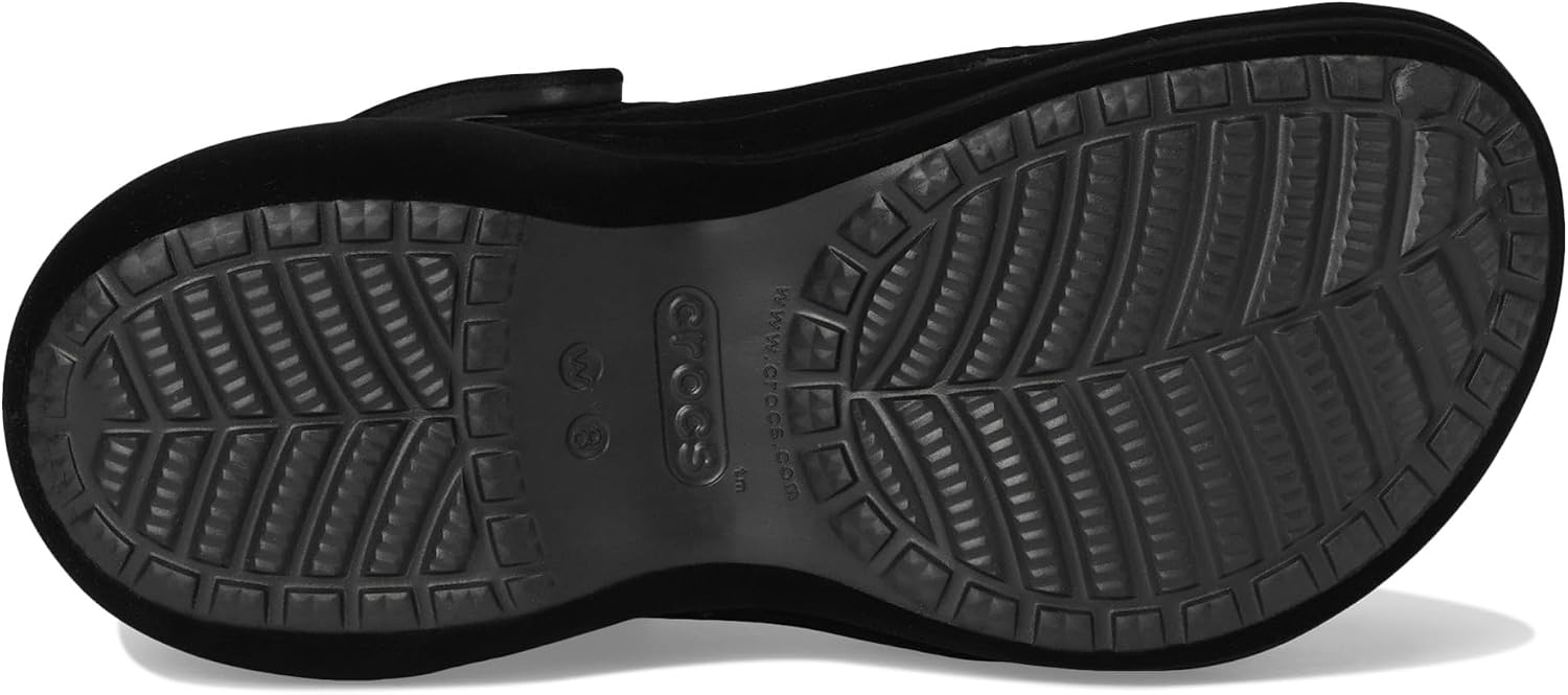  Women’s Classic Bae Clogs thumbnail