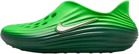 【未使用・希少】comings teen runnings 7インチ Amazon.com: Nike ReactX Rejuven8 Big Kids' Shoes (Green Strike/Fir
