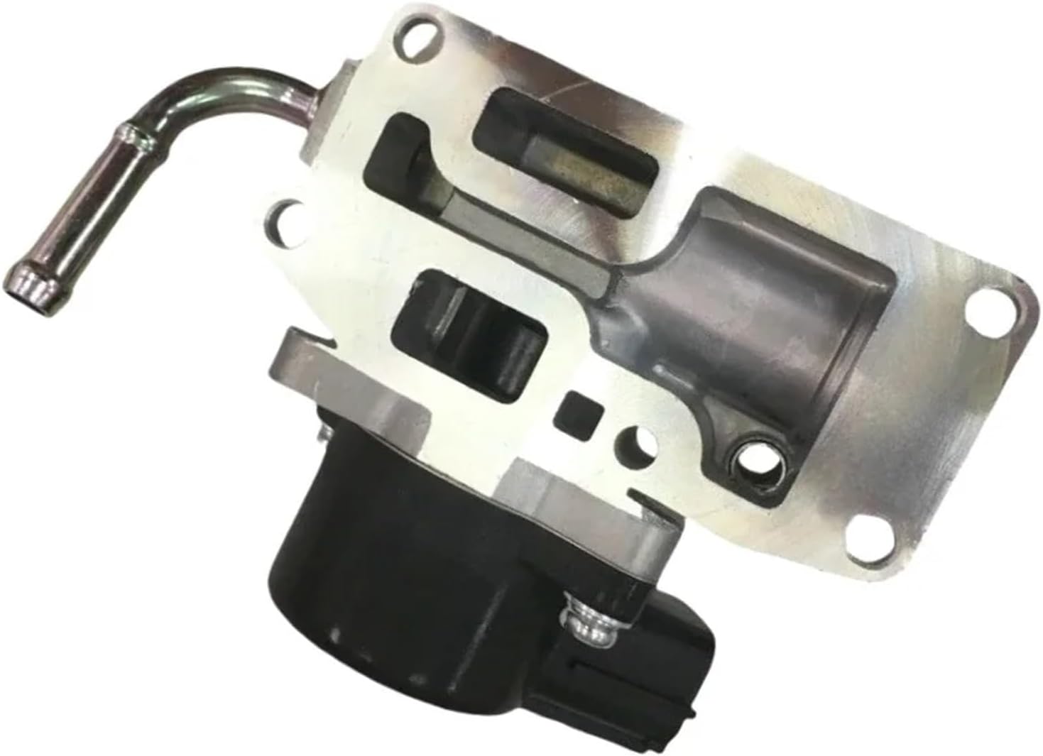 B15 237815M010 23781-5M010と互換性のあるアイドルコントロールバルブ