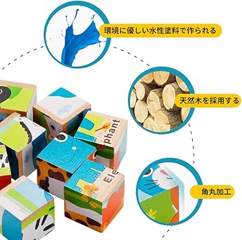 Naef 木製立体パズル 知育玩具 楽天市場】木製 立体 パズル 知育玩具 組立 積み木 カラクリ 創造力