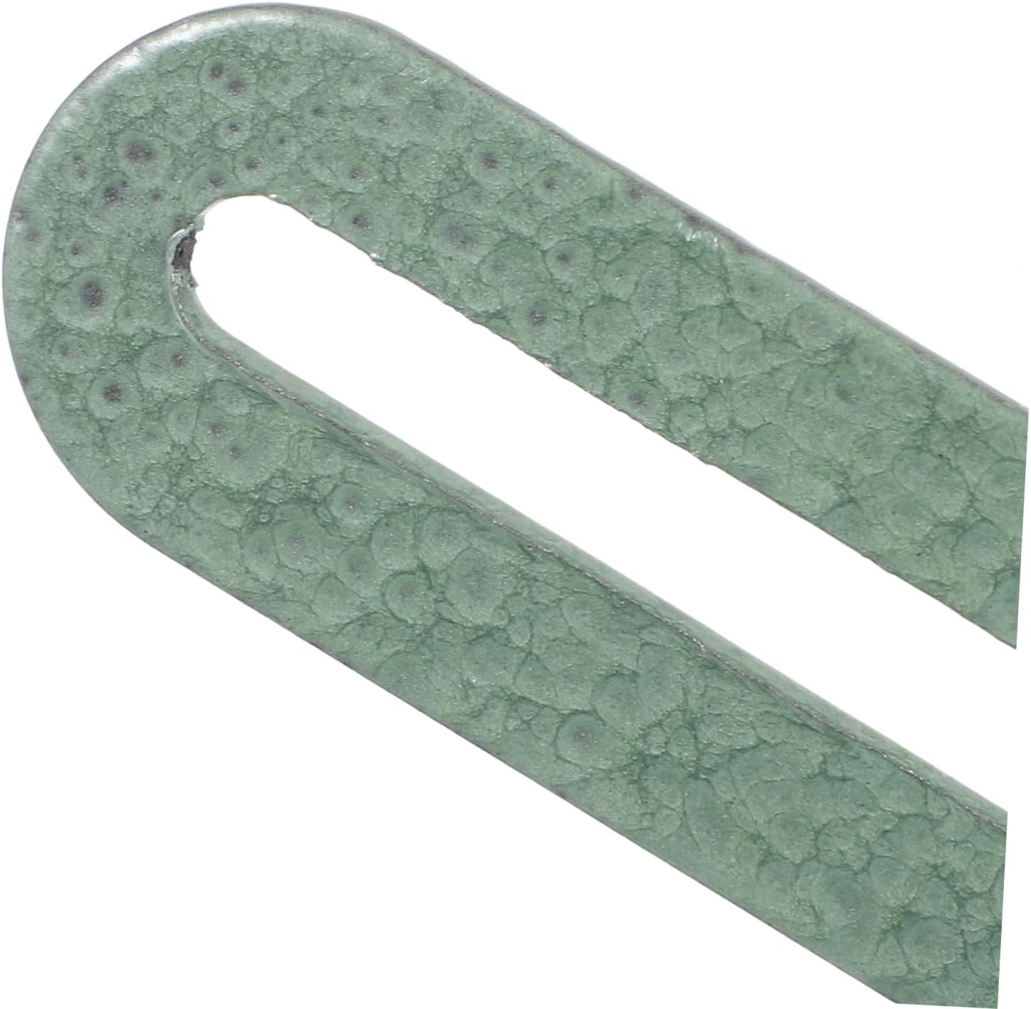 Holibanna Grinding Machine Tool Holder Bracket Stand for Bench Grinder Grinder Random Color