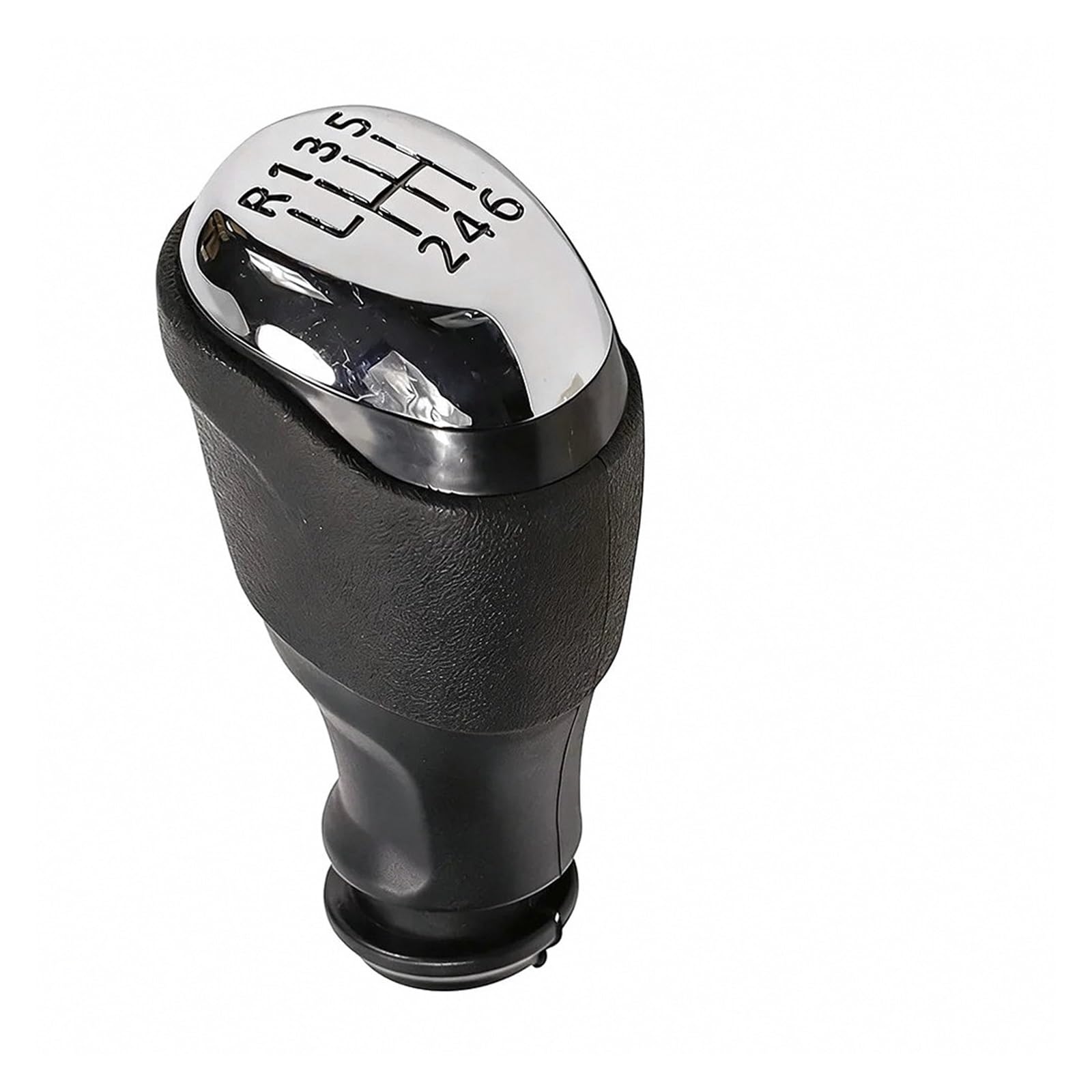 Gear Knob for Clio for Captur for Twingo for Sandero Kangoo Upgrade