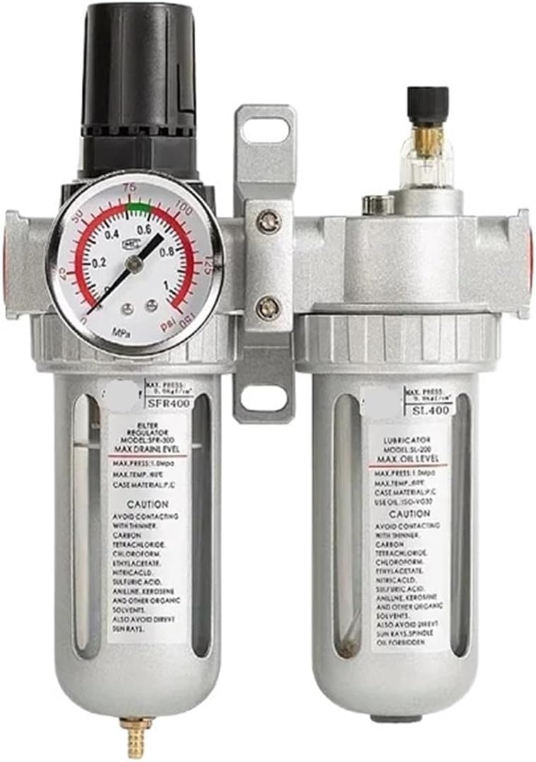 スタンダード交換用浄水カートリッジTJS-TC-S19 3本入 タカラ