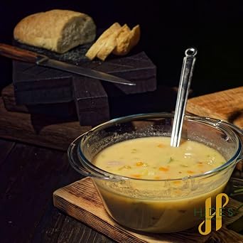 Hides Fine Foods - Yellow Split Peas 1kg - GMO Free - Suitable for Vegetarians - Cooking - Soups - Mushy Peas - Pease Pudding - Dips - Supports Digestive Health
