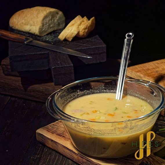 Hides Fine Foods - Yellow Split Peas 1kg - GMO Free - Suitable for Vegetarians - Cooking - Soups - Mushy Peas - Pease Pudding - Dips - Supports Digestive Health