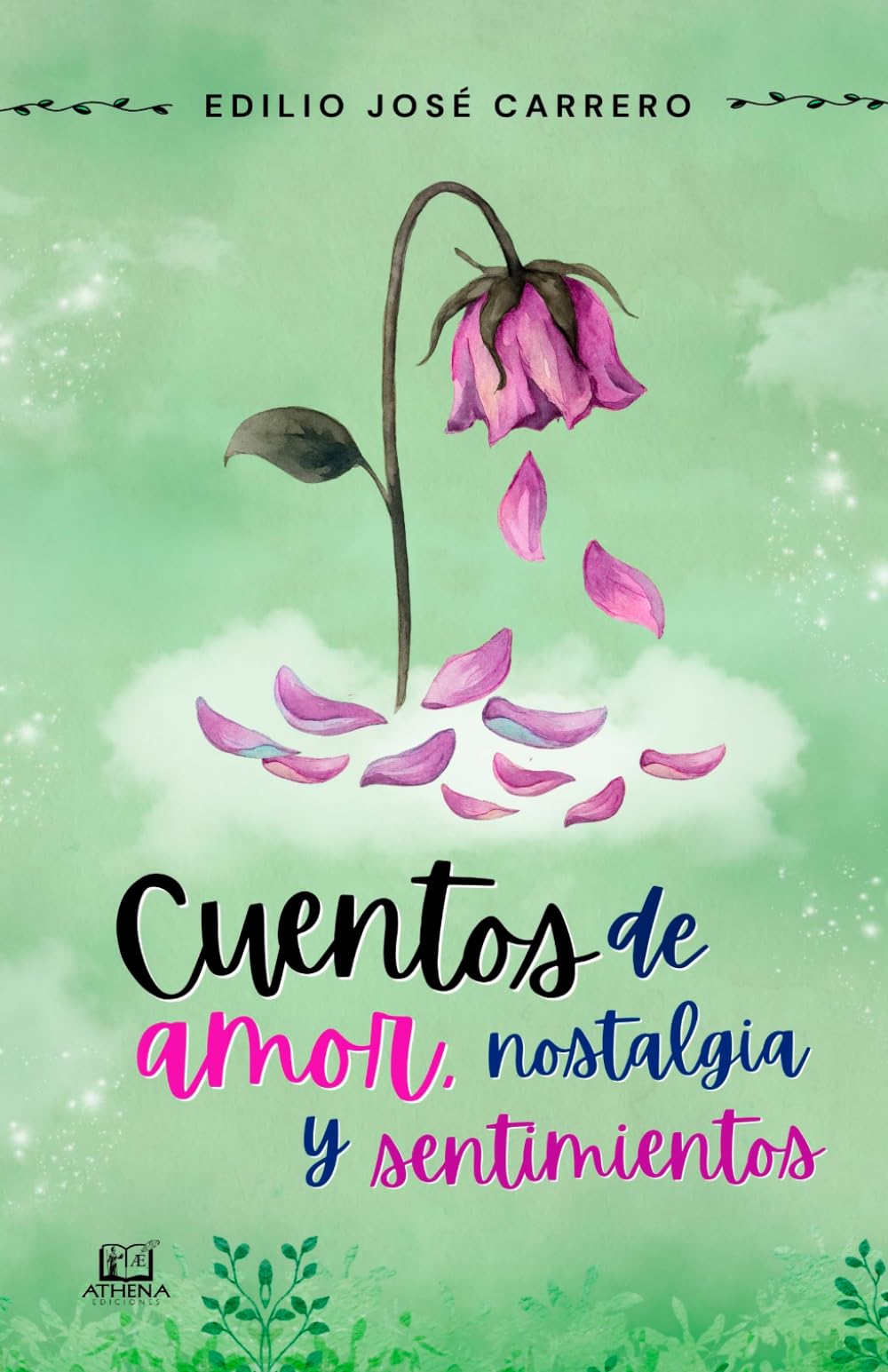 Cuentos de amor, Nostalgia y Sentimientos