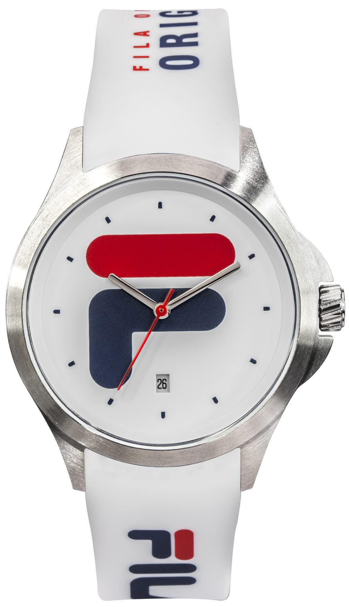 Fila Reloj de pulsera