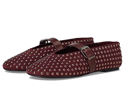 Schutz Eiza Shine Women