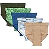 Product Photo 1