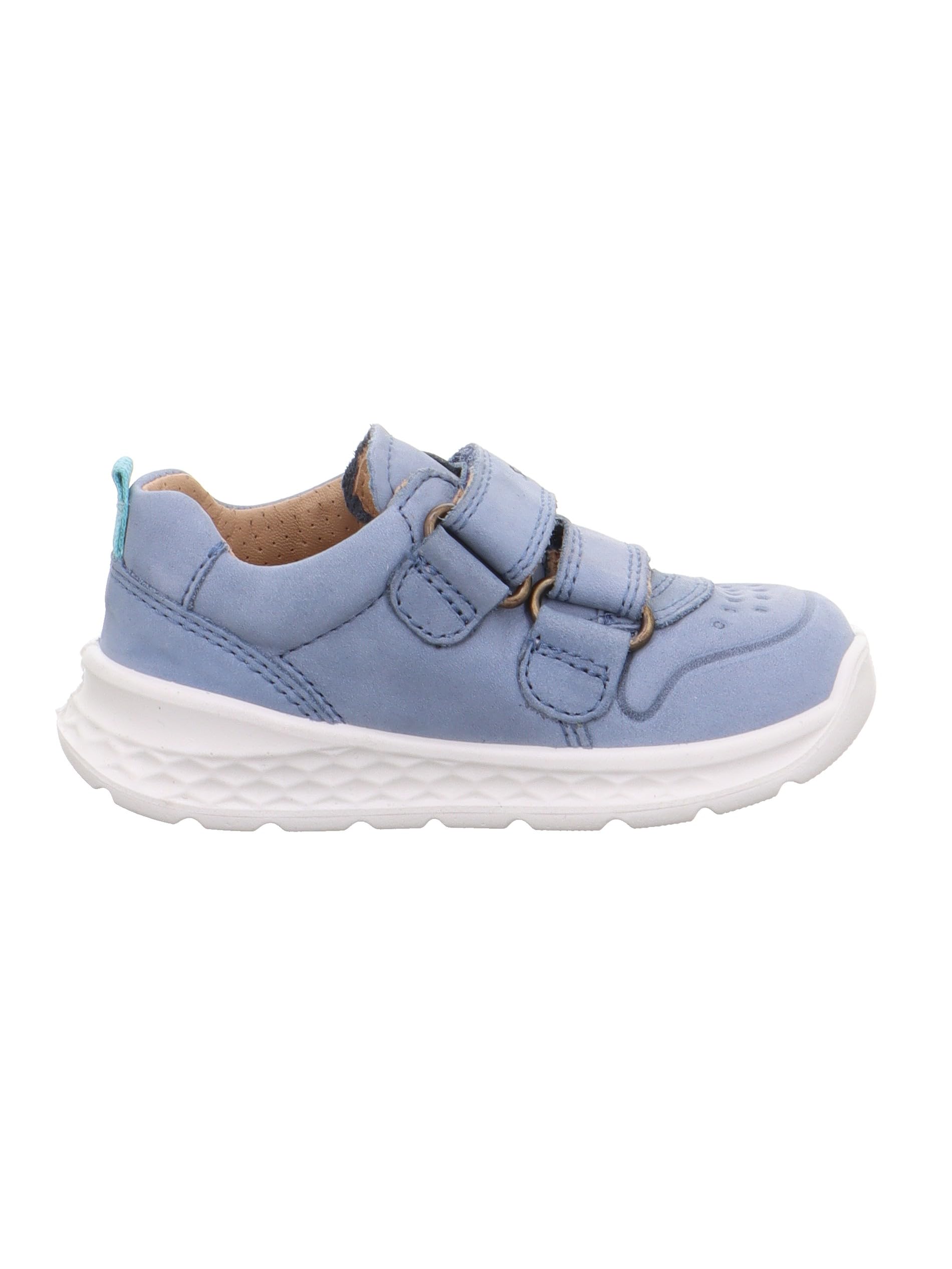 Superfit - Breeze Gore-Tex, Scarpe da cammino Bambini e Ragazzi