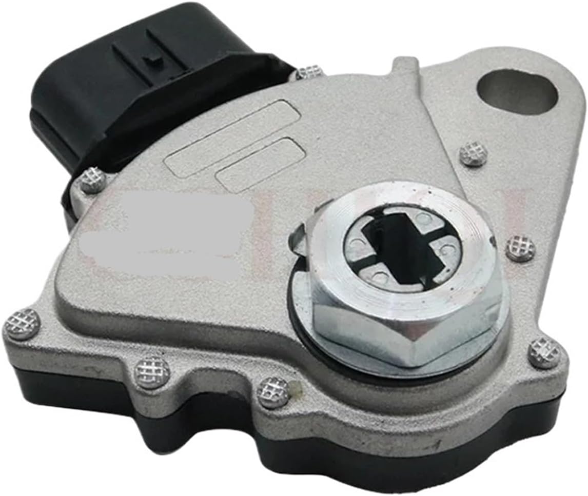 84540-60050 Gear Safety Switch 84540-60050