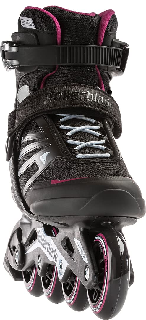 Rollerblade Spiritblade W - Pattino. Donna
