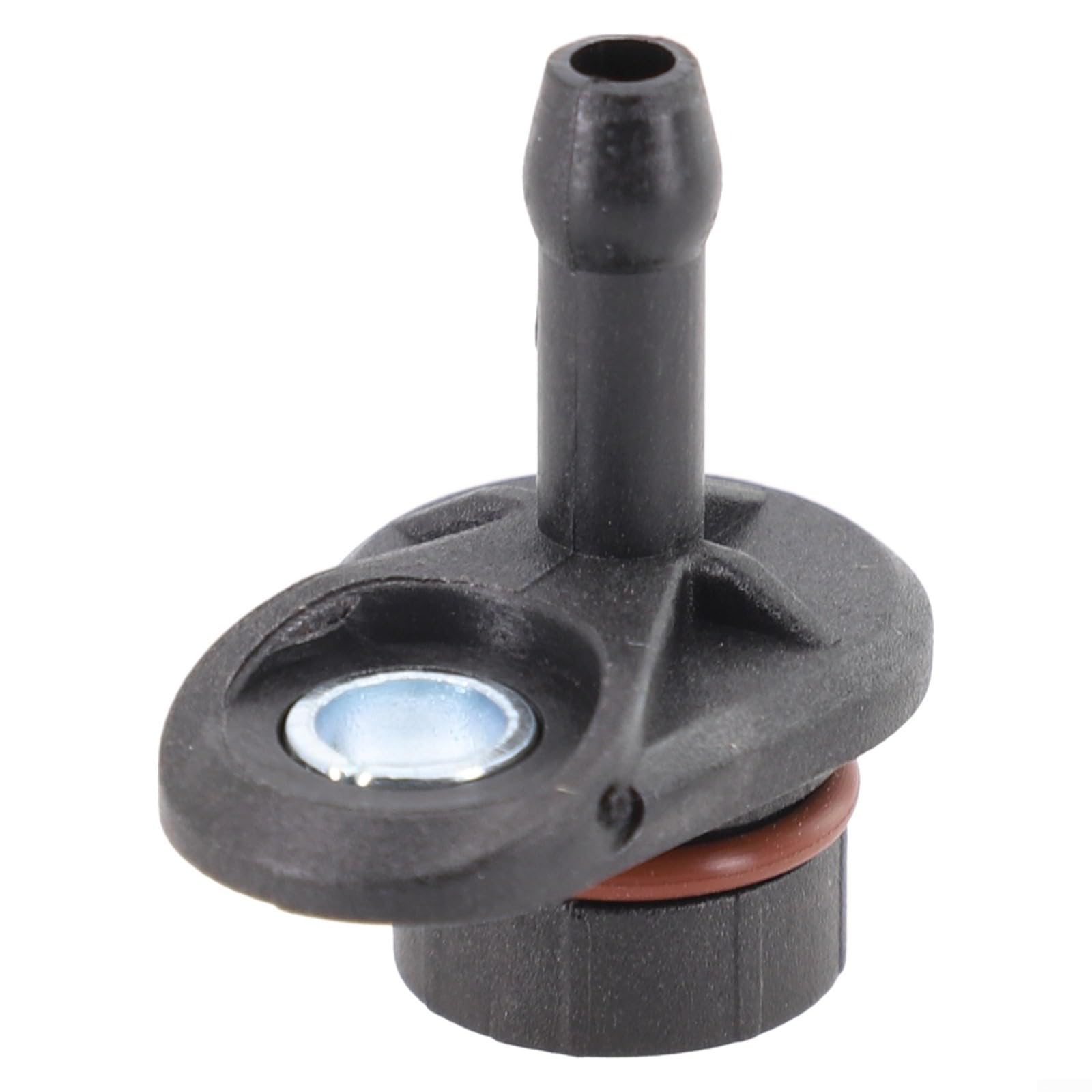 Valvola di ricambio per pompa a vuoto CM5G2A451GA 1867424 per Ford Transit/Courier/B-Max CB2/Focus, kit di riparazione della valvola della pompa del vuoto del freno compatibile con più modelli Ford