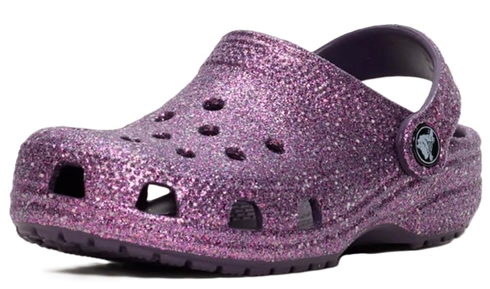 Crocs Unisex Kid's Classic Clog — view 27