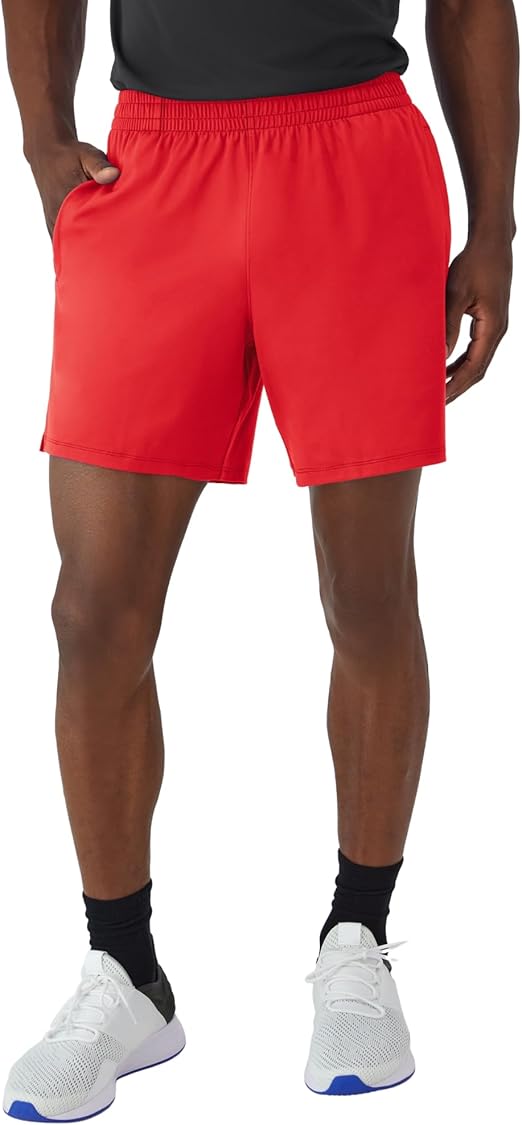 Amazon - Clothes - News Image