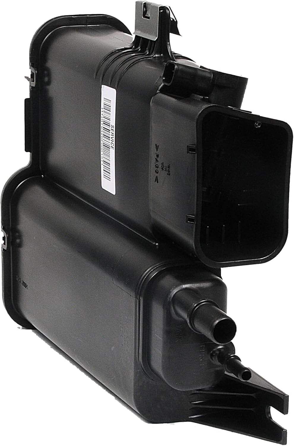 GM Genuine Parts 19259325 Vapor Canister