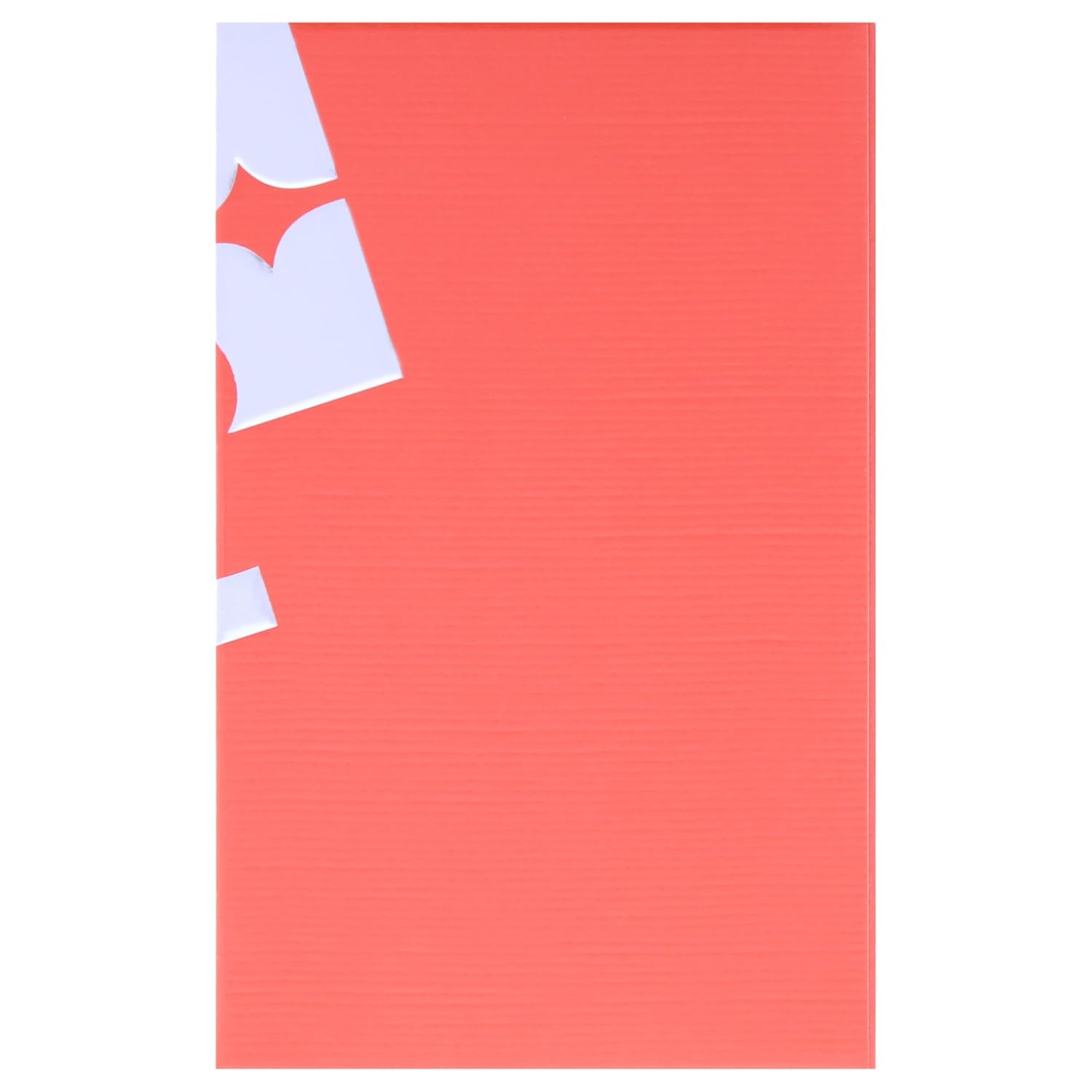 Sublime by Tory Burch for Women - 1.7 oz EDP Spray - Image 8