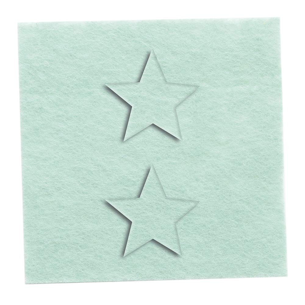 Janod - Happy Wall Light to Make - Les Ateliers Déco - Kid'S Creative Leisure Kit - Teaches Fine Motor Skills and Creativity - Ages 8 and Up, J07927