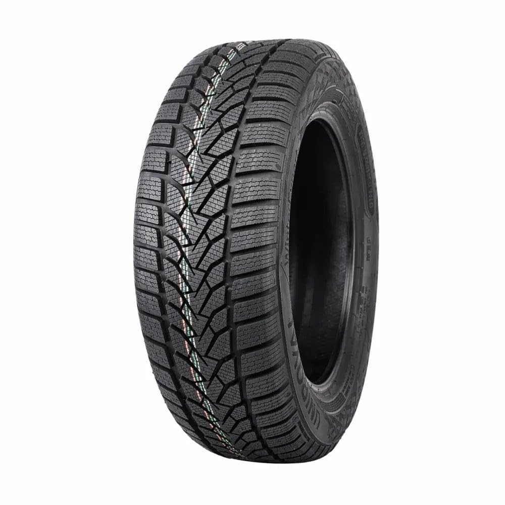 Uniroyal WinterExpert - 195/65 R15 91T - C/B/72 - Winterreifen (PKW)