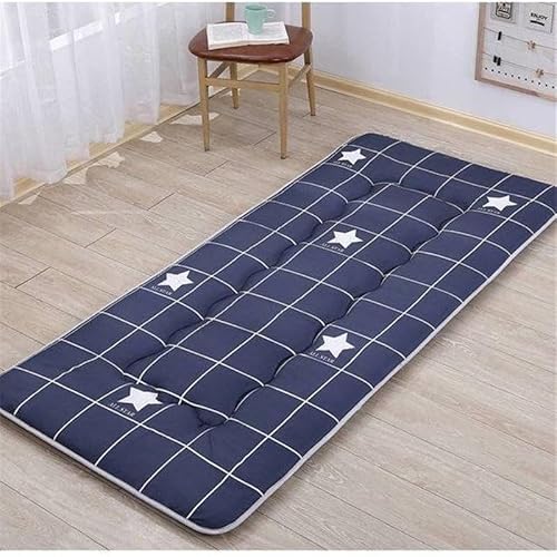 VO}bgX  ܂肽 ̈U RۖhL VO 3cm ʋC _炩 QԂT|[g ~zc Q}bg ̔Y݂ 􂦂Jo[ ƒp wp