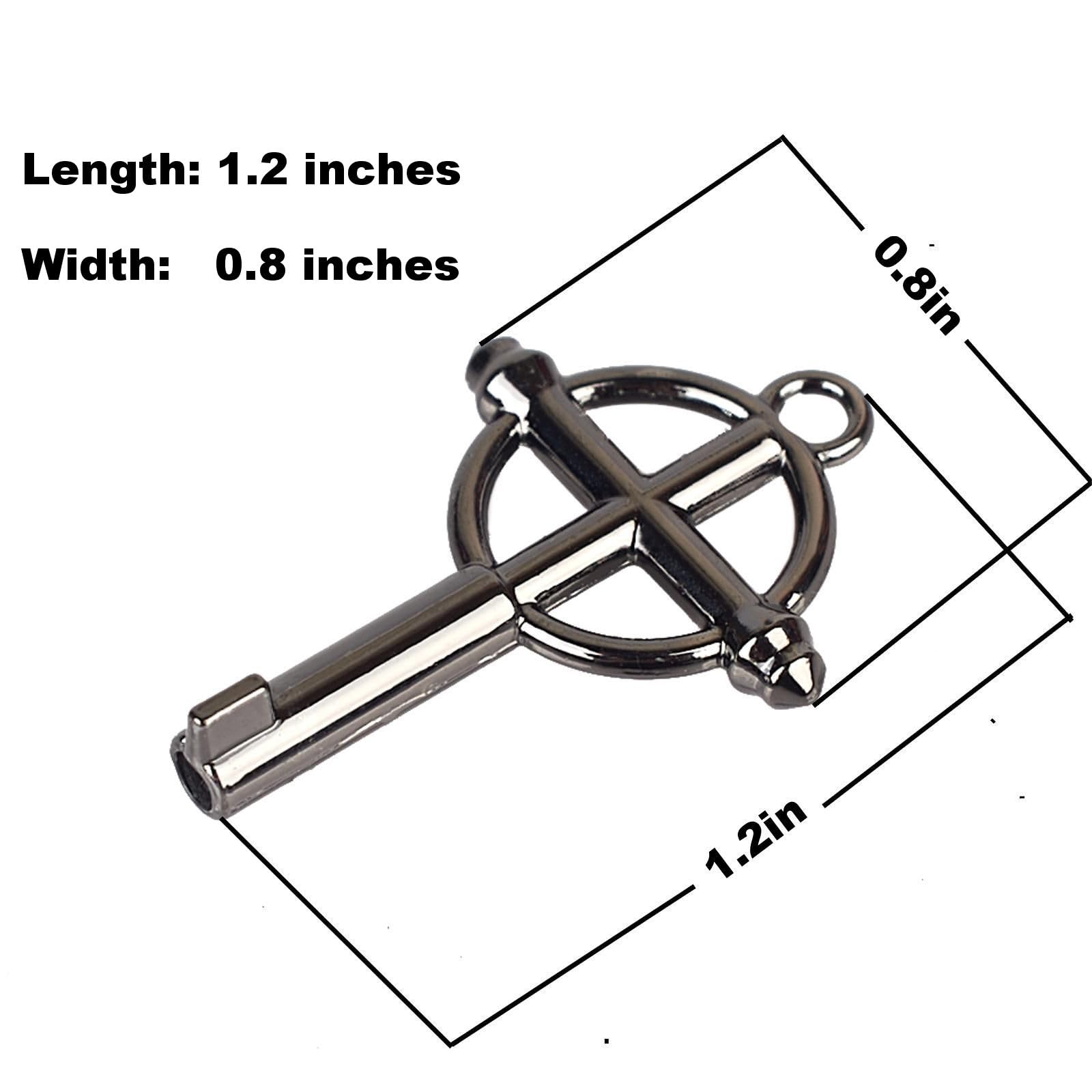 Car Window Glass Breaker Bracelet Wrist Strap With Tungsten Carbide Bead Emergency Rapid Escape Safety Self Rescue Tool Lifeline I340371793 - View #10