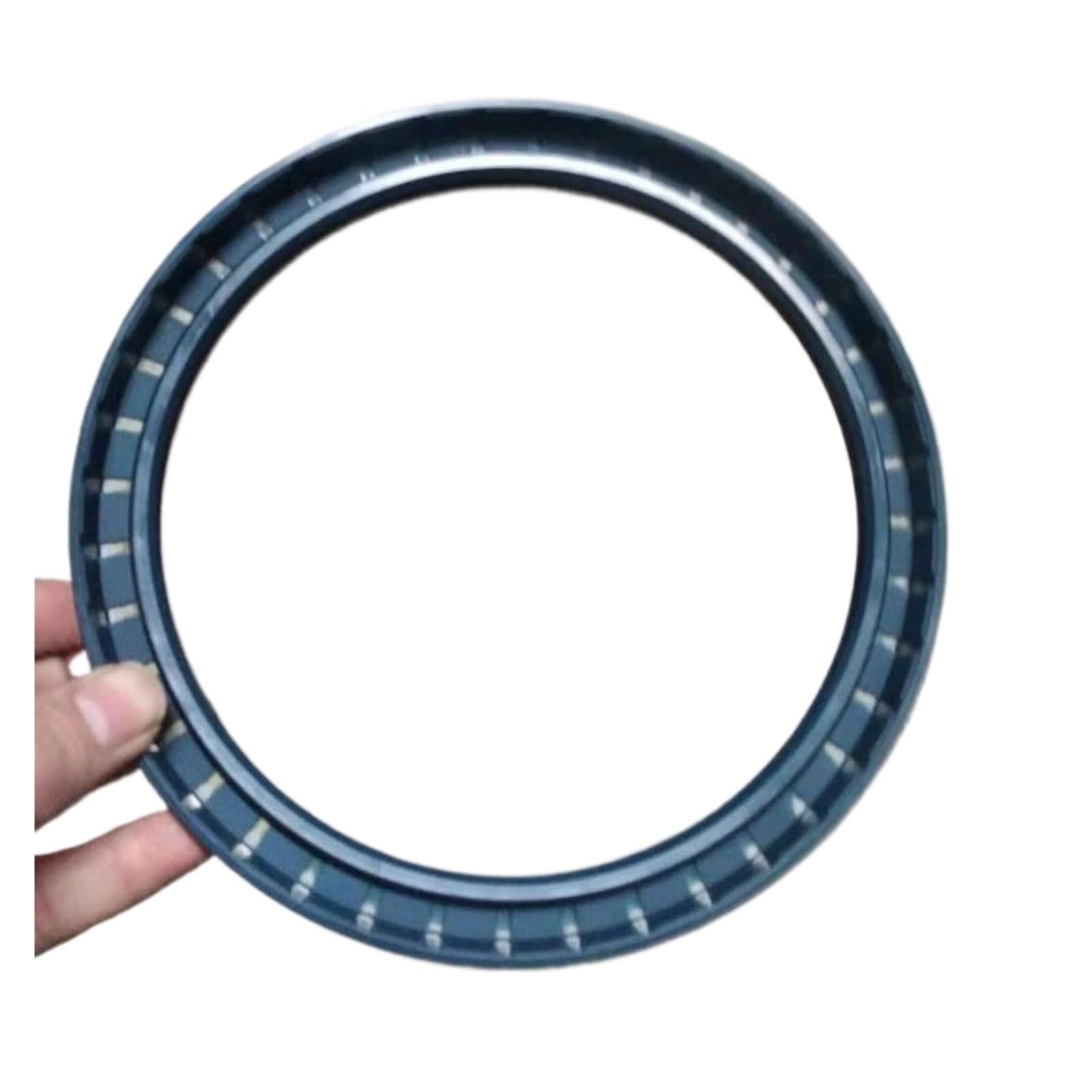 Tpkmvgap One Color 160 * 190 * 15Mm/160X190x15mm Oil Seal