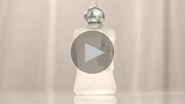 香水(女性用) Parfums de Marly Valaya 75ml PARFUMS de MARLY Valaya for Women 2.5 oz (75ml) EDP Spray